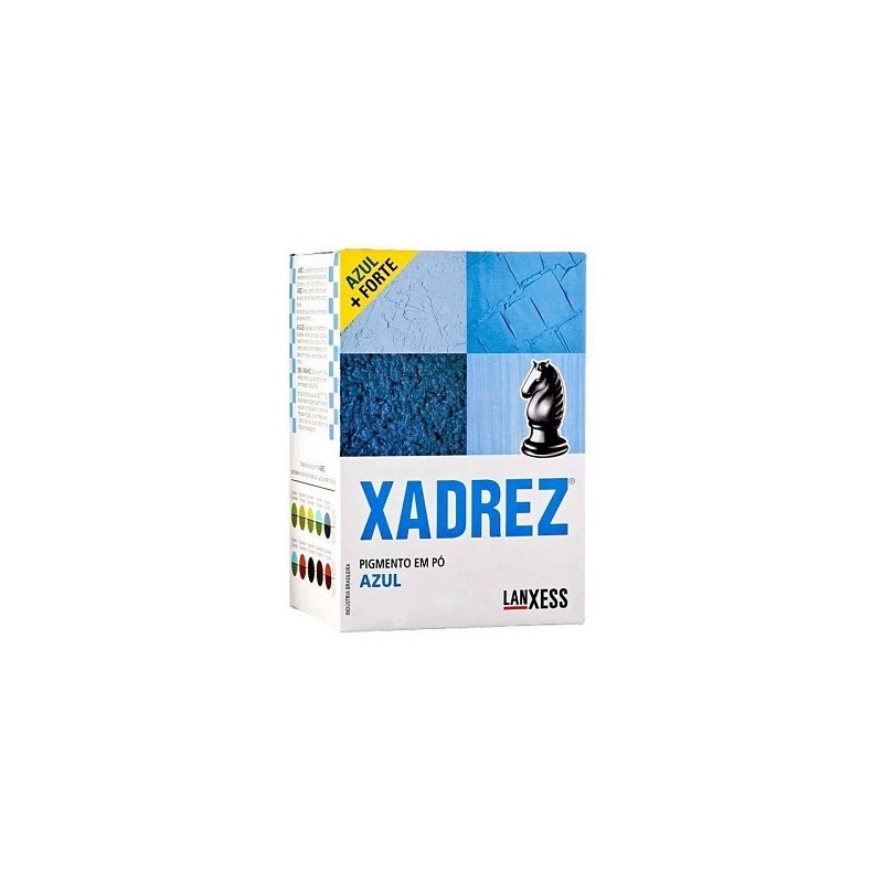 Xadrez Forte   -conheca-essa-plataforma-de-xadrez-online/