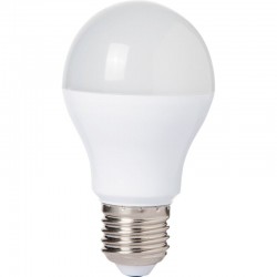 LAMPADA LED ENERBRAS 8W...